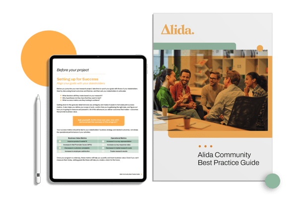 best practices ebook-lp-hero@2x@2x