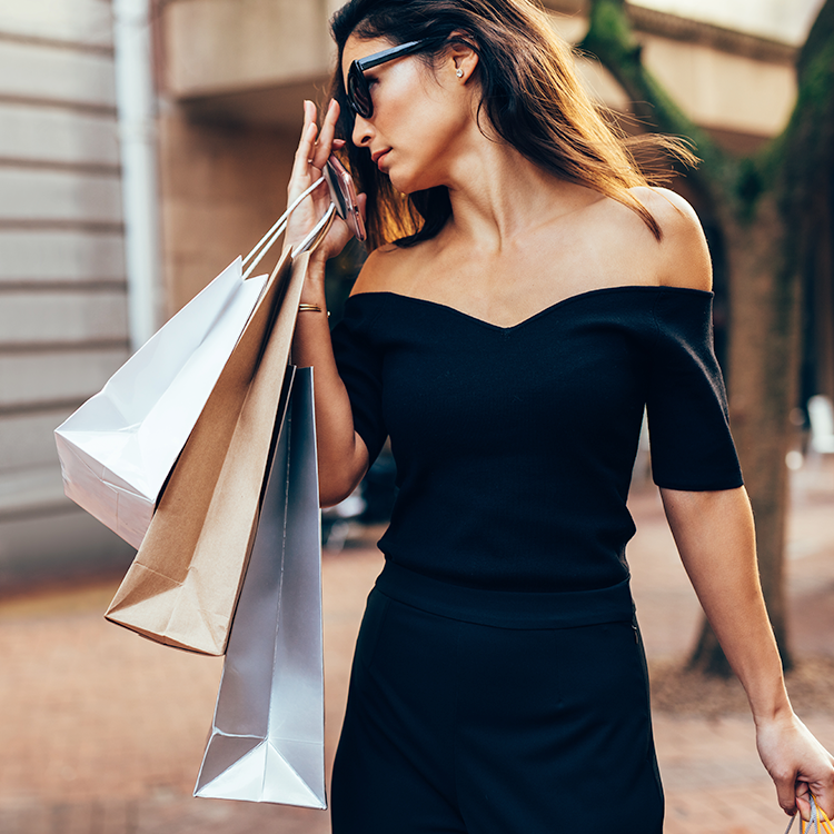 Customer Feedback Is No Longer Just a Luxury for High End Retailers
