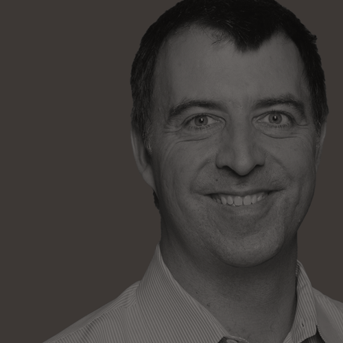 The Tao of Nicolas Darveau-Garneau: “It’s About the Customer, but Not the Average Customer”