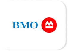 BMO