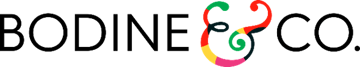 Bodine-Logo-Horizontal