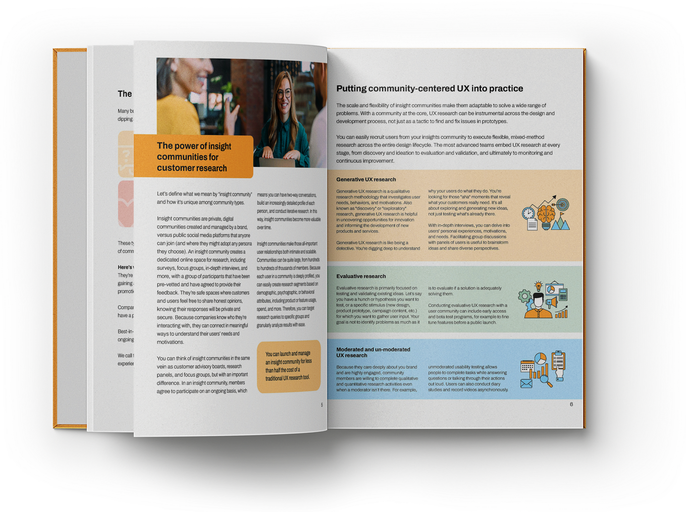 book-mockup-1-2