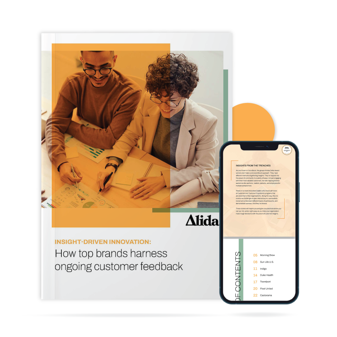 book-with-phone-mockup
