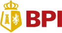 BPI