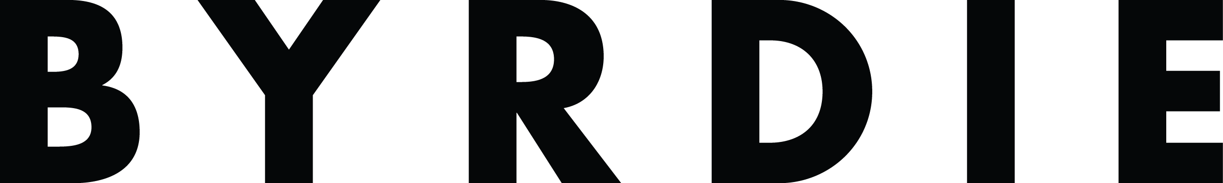 byrdie-logo