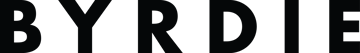 byrdie-logo