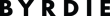 byrdie-logo
