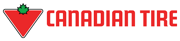 Canadian tire horizontal