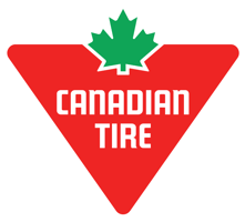 Canadian Tire-1