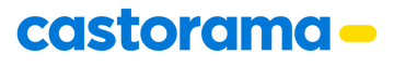 Castorama