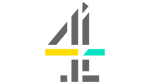 Channel-4-Logo