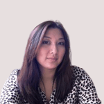 Christie McAllister, Senior Experience Research Manager, Autodesk 