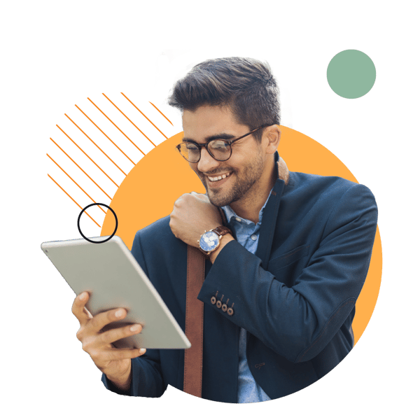 clv-webinar-lp