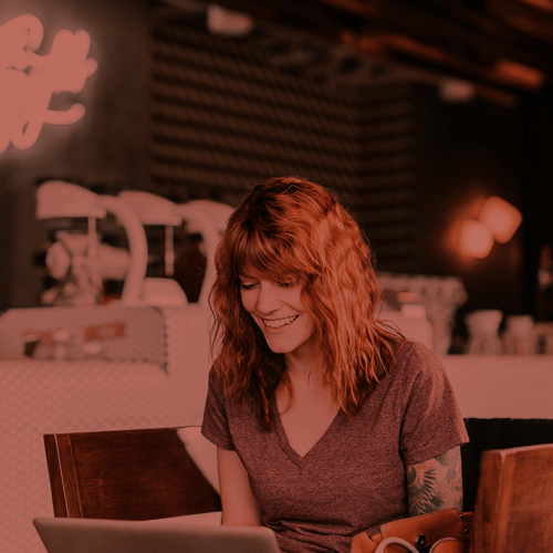 How Community Management Can Build Member Satisfaction