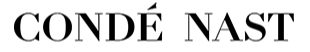 Conde_Nast_logo-1