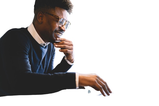 Connect with us 