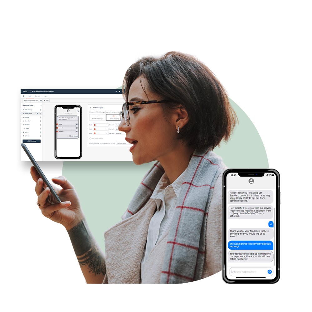 Conversational-Surveys-webpage-1