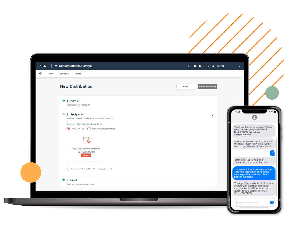 Conversational-Surveys-webpage-2