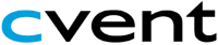 CVent logo-2