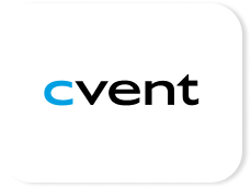Cvent