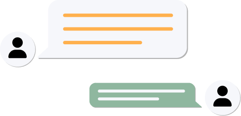 Discussion Forums