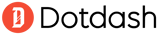Dotdash_logo