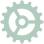 Engineering & Technology