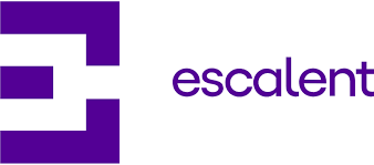escalent-logo