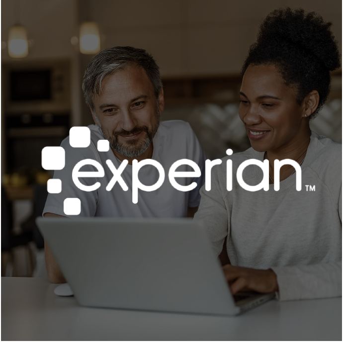 Experian Health