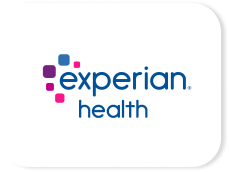 Experian-1