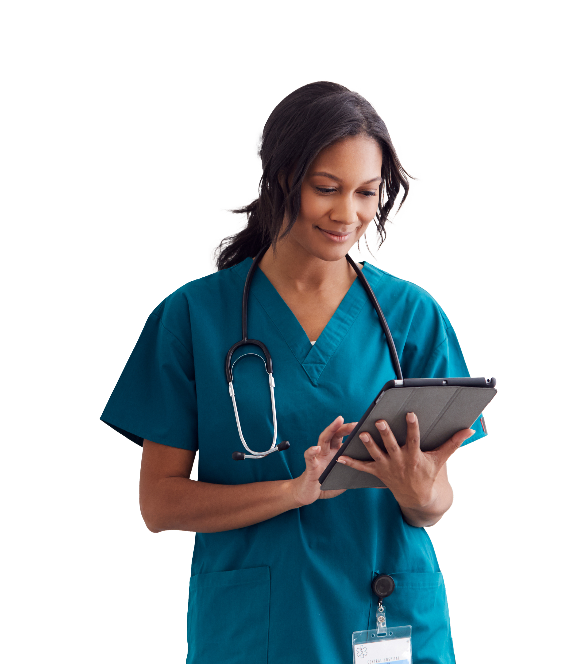 Experian-Health