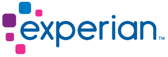 Experian_logo-removebg-preview-1