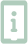 Facilities & IT