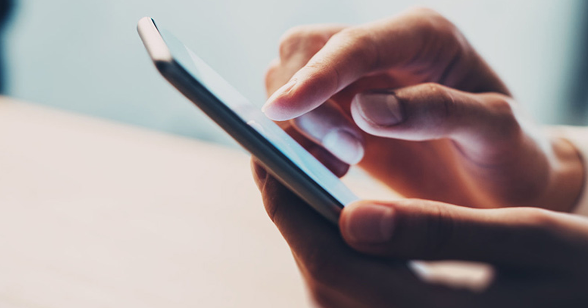 FB-Telstra-customer-story