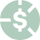 Finance