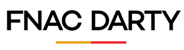 Fnac-Page-Logo-1