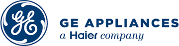 ge appliances