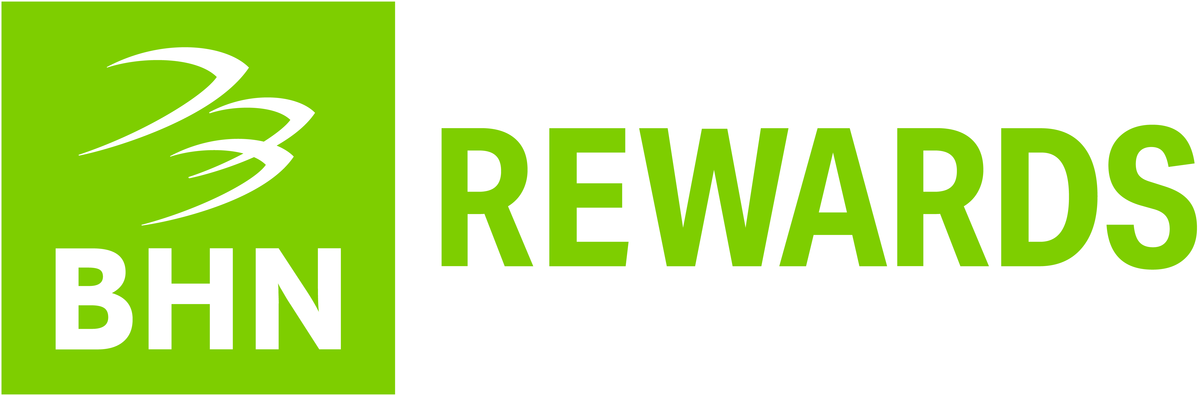 BHN Rewards