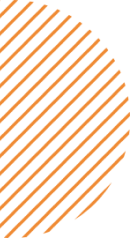 half circle
