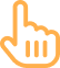 hand-pointer-light 1
