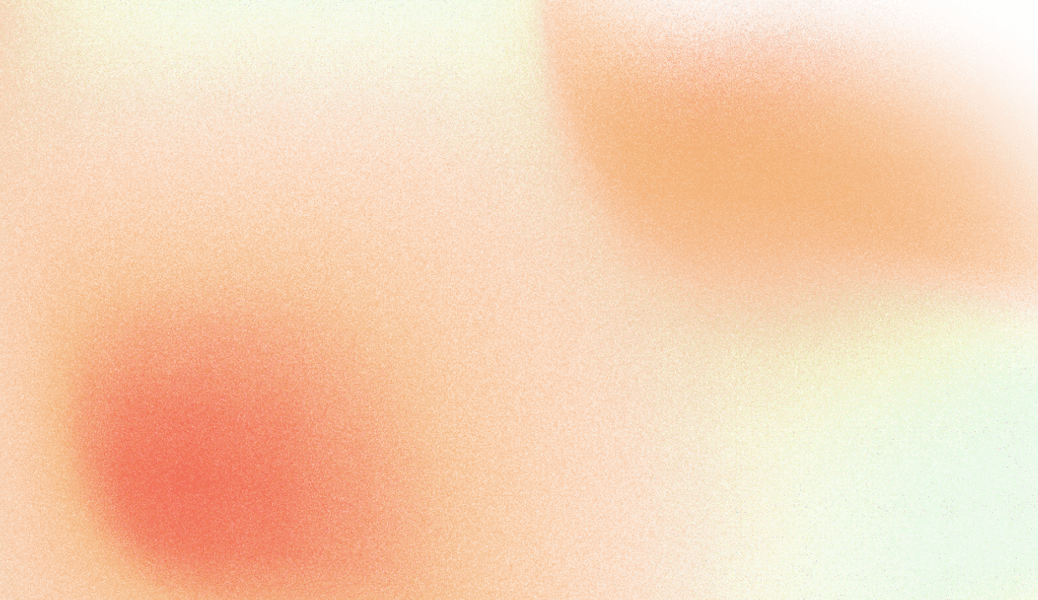filter