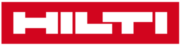 Hilti logo-1