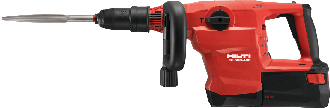 hilti-hero-img-1