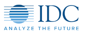 IDC