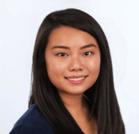 Jenny-Yi