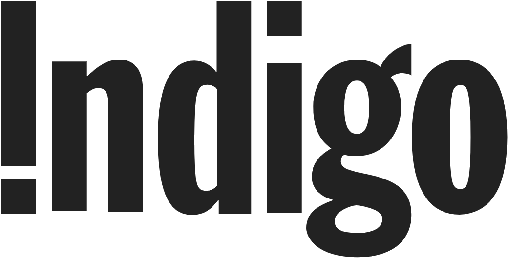 Indigo_logo
