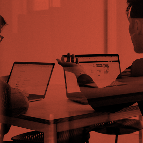 Tips for Managing Insight Communities