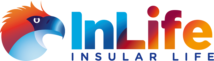 Insular-Life-Logo