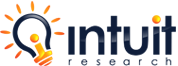 Intuit Research