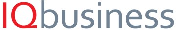 IQbusiness